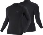Bluza termica all season SHIMA Basecooler 2