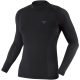 Bluza termica all season SHIMA Basecooler 2