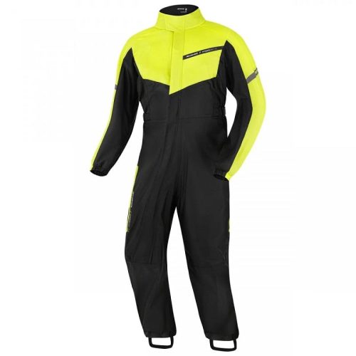 Costum de ploaie SHIMA Hydrodry 2.0