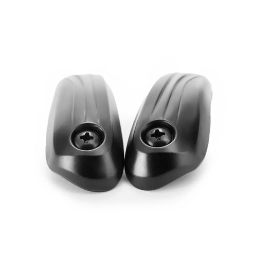 Slidere cizme SHIMA VRX-3