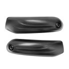 Slidere cizme SHIMA VRX-3