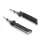 Semnalizator Highsider Slim Hammer LED secvențial universal, dispersor transparent, față și spate (pereche)