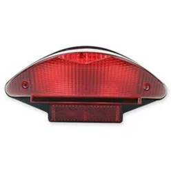 Dispersor stop V Parts ST-090-2