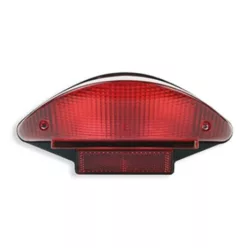 Dispersor stop V Parts ST-090L