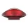 Dispersor stop V Parts ST-090L