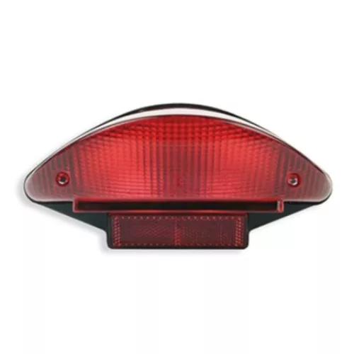 Dispersor stop V Parts ST-090L
