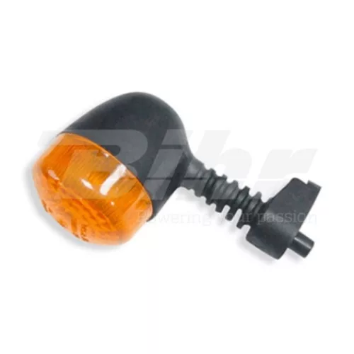 Semnalizator dreapta V Parts tip OE portocaliu, Beta Tempo 50 ST-12100-RH