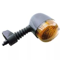   Semnalizator dreapta V Parts portocaliu Yamaha Yq Aerox R 50 ST-12100DA-RH
