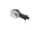 Semnalizator LED V Parts tip OE față dreapta/spate stânga lentilă transparentă Suzuki ST-12101-1-R LEDE