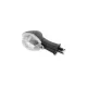 Semnalizator LED V Parts tip OE față dreapta/spate stânga lentilă transparentă Suzuki ST-12101-1-R LEDE