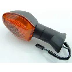   Semnalizator față dreapta V Parts /rear stânga Suzuki Gsr 750 ST-12123 RH