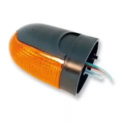 Semnalizator dreapta V Parts spate dispersor ST-1299-LR