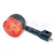 Semnalizator stânga V Parts portocaliu Honda Sgx Sky 50 ST-13123-A-LH