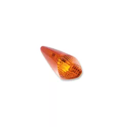   Semnalizator dreapta V Parts față Honda Nss Jazz 250 ST-13132-RH