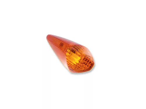 Semnalizator dreapta V Parts față Honda Nss Jazz 250 ST-13132-RH