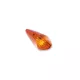 Semnalizator dreapta V Parts față Honda Nss Jazz 250 ST-13132-RH