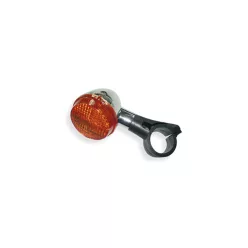 Semnalizator față dreapta V Parts Honda Shadow ST-13134-RH