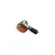 Semnalizator spate dreapta V Parts Daelim Vs Custom ST-13135-RH