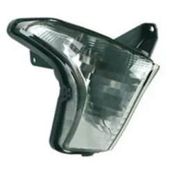 Semnalizator dreapta V Parts față ST-13147W-RH