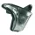 Semnalizator dreapta V Parts față ST-13147W-RH