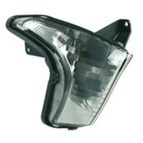 Semnalizator dreapta V Parts față ST-13147W-RH