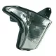 Semnalizator dreapta V Parts față ST-13147W-RH