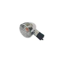   Semnalizator față dreapta V Parts Honda Vtx 1300 ST-13148-RH