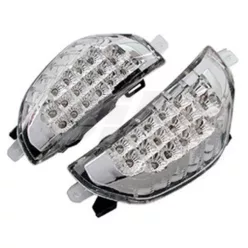   Semnalizator dreapta V Parts led Honda Nss Forza 250 ST-13152-LED-RH