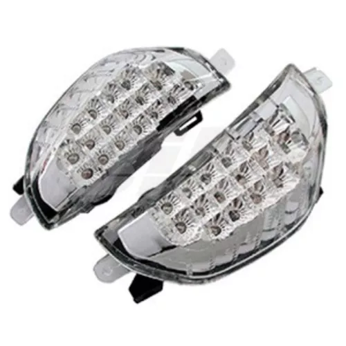 Semnalizator dreapta V Parts led Honda Nss Forza 250 ST-13152-LED-RH