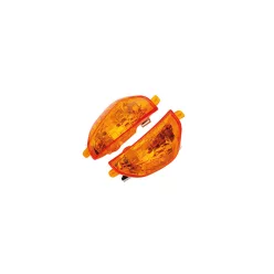   Semnalizator stânga V Parts portocaliu Honda Nss Forza 250 ST-13152-LH