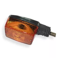   Semnalizator V Parts Both Sides față și spate dispersor ST-1320-LENS