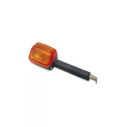   Semnalizator față dreapta V Parts tip OE, Honda NSR125 ST-1336-LH