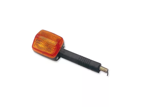 Semnalizator față dreapta V Parts tip OE, Honda NSR125 ST-1336-LH