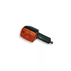 Semnalizator spate dreapta V Parts Honda Slr650 ST-1337