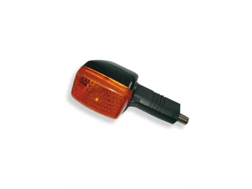 Semnalizator spate dreapta V Parts Honda Slr650 ST-1337