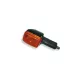 Semnalizator spate dreapta V Parts Honda Slr650 ST-1337