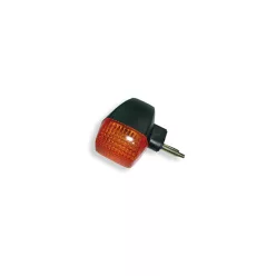   Semnalizator V Parts Front/rear Left/right Kawasaki Gpz R 750 ST-1433