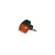 Semnalizator V Parts Front/rear Left/right Kawasaki Gpz R 750 ST-1433