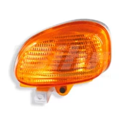   Semnalizator dreapta V Parts portocaliu Mbk Ovetto ST-15100-RH