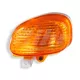Semnalizator dreapta V Parts portocaliu Mbk Ovetto ST-15100-RH