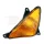 Semnalizator stânga V Parts portocaliu Yamaha Xp T-max ST-15112-LH