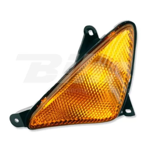 Semnalizator stânga V Parts portocaliu Yamaha Xp T-max ST-15112-LH