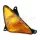 Semnalizator dreapta V Parts portocaliu Yamaha Xp T-max 500 ST-15112-RH