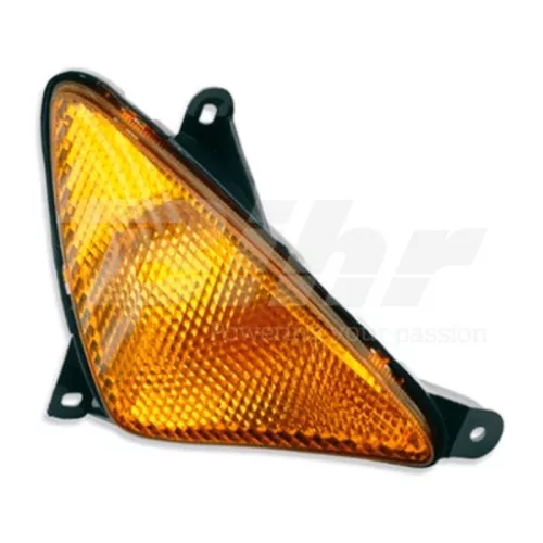 Semnalizator dreapta V Parts portocaliu Yamaha Xp T-max 500 ST-15112-RH