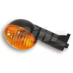   Semnalizator stânga V Parts portocaliu Benelli Naked 50 ST-15119-B-F-LH