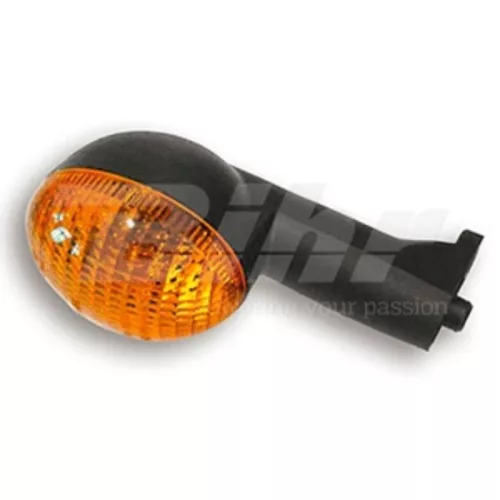Semnalizator stânga V Parts portocaliu Benelli Naked 50 ST-15119-B-F-LH