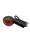 Semnalizator dreapta V Parts portocaliu Benelli Naked Morini 50 ST-15119-B-F-RH