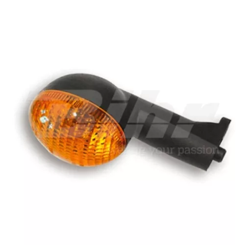 Semnalizator dreapta V Parts portocaliu Benelli Naked 50 ST-15119-B-RH