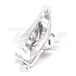   Semnalizator stânga V Parts Transluscent Yamaha Xp T-max ST-15128-LH