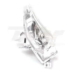   Semnalizator dreapta V Parts Transluscent Yamaha Xp T-max 530 ST-15128-RH
